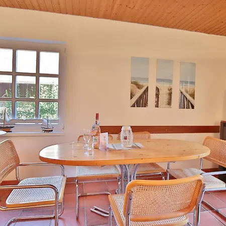 Seeweg 17 Seeweg 17 *