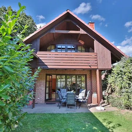 Seeweg 17 Seeweg 17 *