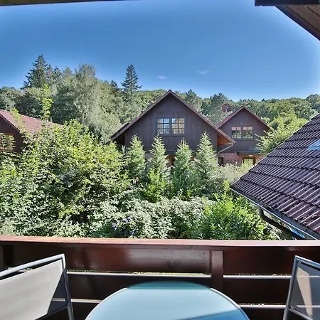 Seeweg 17 Seeweg 17 Hébergement de vacances Schursdorf