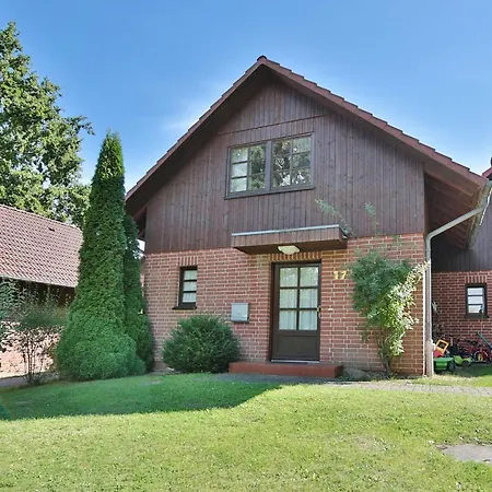 Seeweg 17 Seeweg 17 * Schursdorf