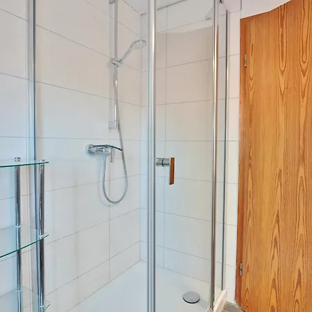 Seeweg 17 Seeweg 17 Hébergement de vacances